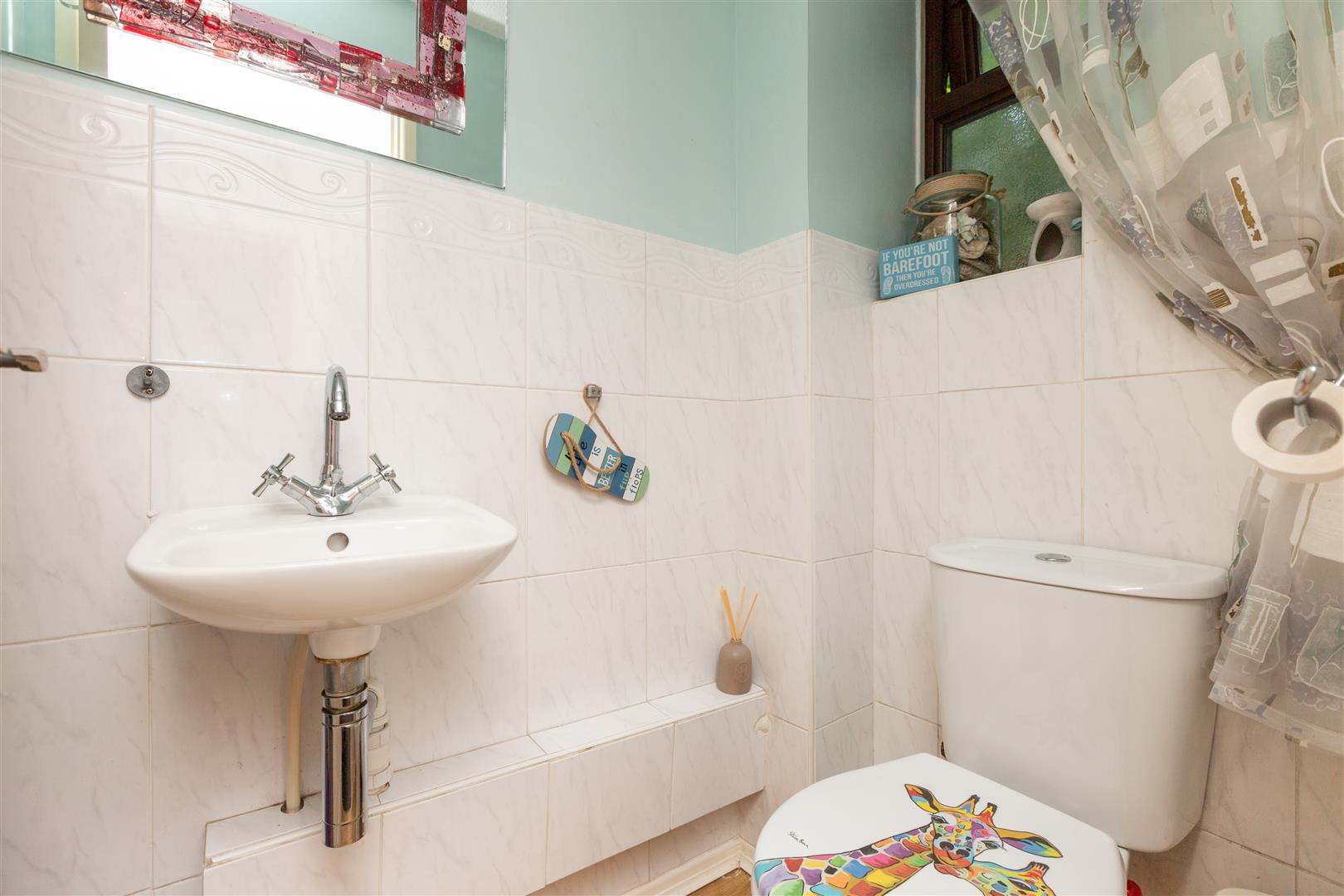 Porth Y Waun, Gowerton, Swansea, SA4 3BJ